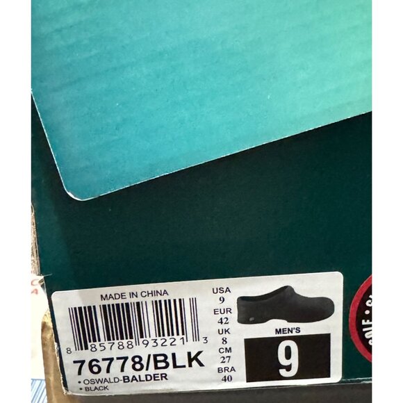 Loafers_&_Slip_Ons